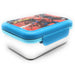 SEVEN Portamerenda Spiderman - 902902501-000