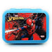 SEVEN Portamerenda Spiderman - 902902501-000