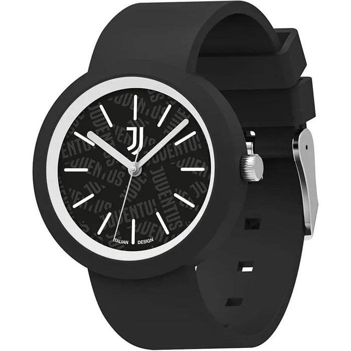 SEVEN Juventus Orologio Da Polso - 90G302419-000