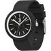 SEVEN Juventus Orologio Da Polso - 90G302419-000
