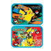 SEVEN Portamerenda Pokemon - 90G502507-000