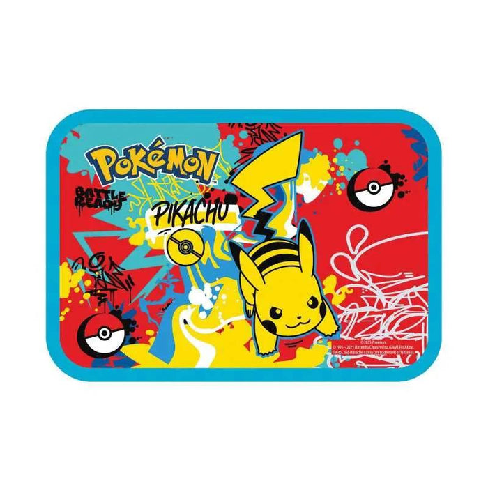 SEVEN Portamerenda Pokemon - 90G502507-000