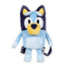 STELLA GLOBAL Zainetto Bluey Da 35 Cm - 760023651