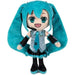 STELLA GLOBAL Hatsune Miku Peluche 32Cm - 8425611312267