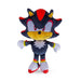 STELLA GLOBAL Sonic Shadow The Hedgehog Da 30Cm - 8425611323805