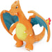 STELLA GLOBAL Charizard Peluche 23 Cm - 95262