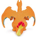 STELLA GLOBAL Charizard Peluche 23 Cm - 95262