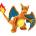 STELLA GLOBAL Charizard Peluche 23 Cm - 95262