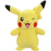STELLA GLOBAL Pokemon Peluche Pikachu 30 Cm - 97730