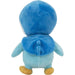 STELLA GLOBAL Pokemon Peluche Piplup 20 Cm - 97871