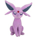 STELLA GLOBAL Espeon Peluche 25 Cm - PKW0053