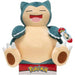 STELLA GLOBAL Pokemon Peluche Snorlax 25 Cm - PKW0102
