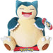 STELLA GLOBAL Pokemon Peluche Snorlax 25 Cm - PKW0102