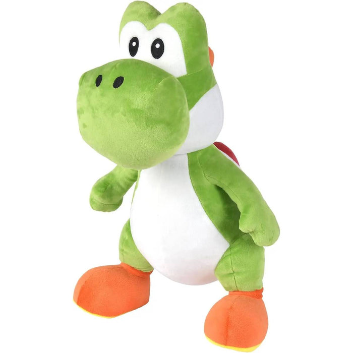 SIMBA Yoshi Cm 50 - 109231015