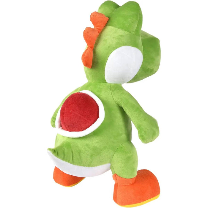 SIMBA Yoshi Cm 50 - 109231015