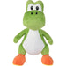 SIMBA Yoshi Cm 50 - 109231015