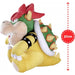 SIMBA Bowser Peluche Cm 30 - 109231532