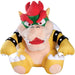 SIMBA Bowser Peluche Cm 30 - 109231532