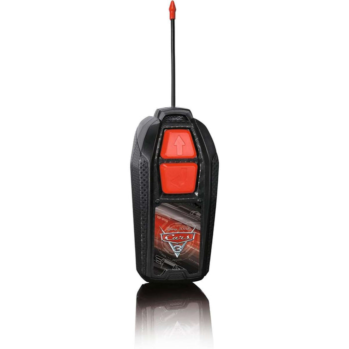SIMBA Majorette Cars Saetta Mcqueen - 203081000