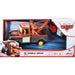 SIMBA Cars Radiocomando Cricchetto Scala 1:32 - 203081007