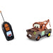 SIMBA Cars Cricchetto Rc - 203081009