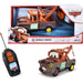 SIMBA Cars Cricchetto Rc - 203081009