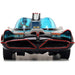 JADA Batman 1966 Classic Batmobile Deluxe 1:24 - 253215011