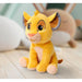 SIMBA Re Leone Simba Cm 25 - 6315870070
