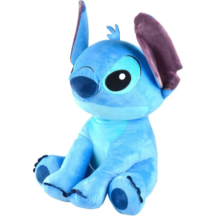 SIMBA Stitch Cm 60 - 6315870155