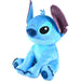 SIMBA Stitch Cm 60 - 6315870155