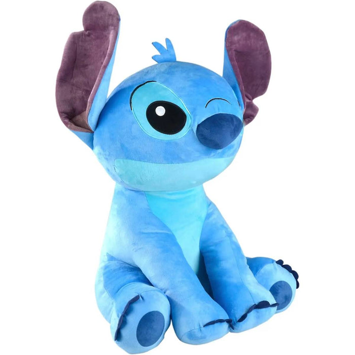 SIMBA Stitch Cm 60 - 6315870155