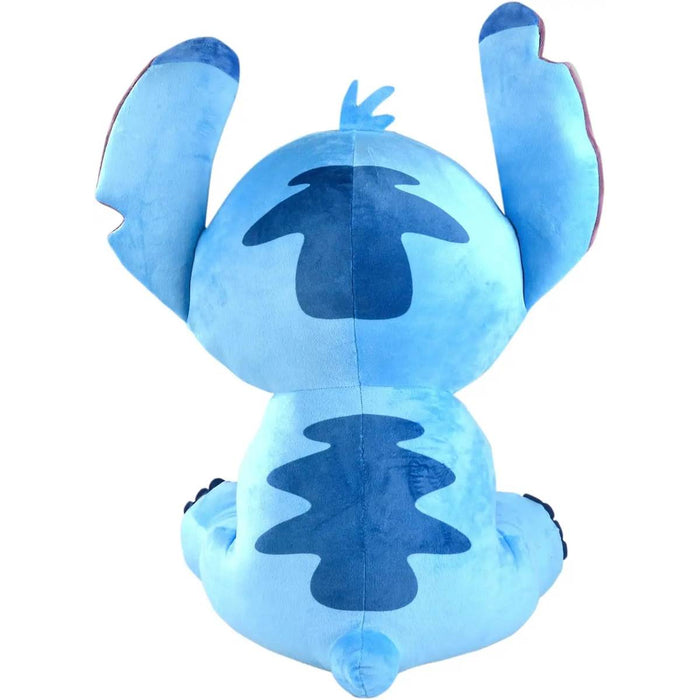 SIMBA Stitch Cm 60 - 6315870155