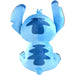 SIMBA Stitch Cm 60 - 6315870155