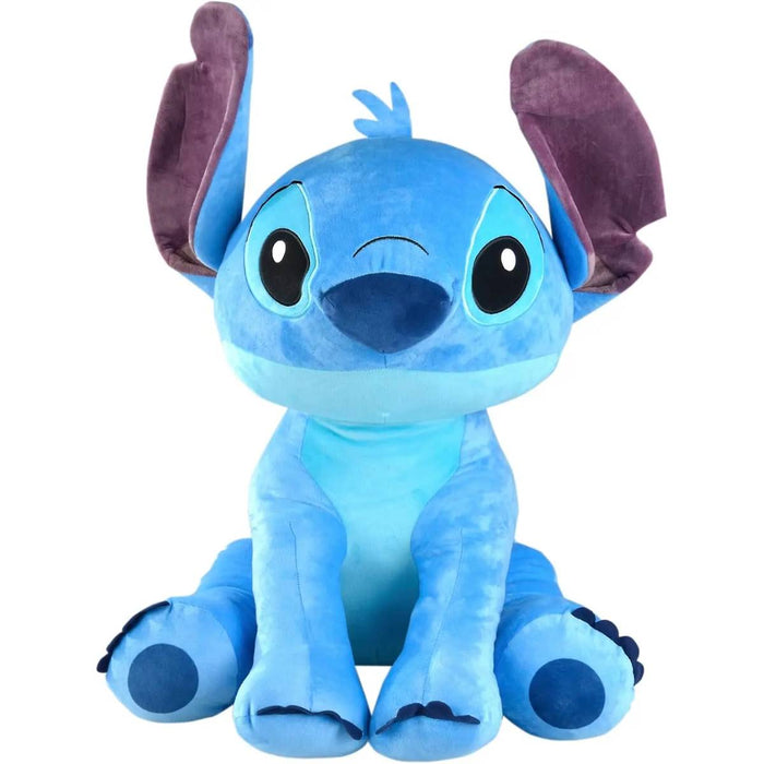 SIMBA Stitch Cm 60 - 6315870155