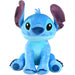 SIMBA Stitch Cm 60 - 6315870155