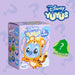 SIMBA Disney Stitch Peluche Yu Yus Blind Bag - 6315870778