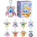 SIMBA Disney Stitch Peluche Yu Yus Blind Bag - 6315870778