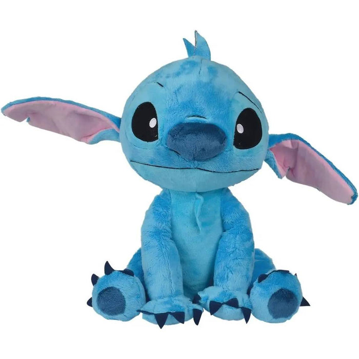 SIMBA Stitch Giant Cm 120 - 6315874216X04