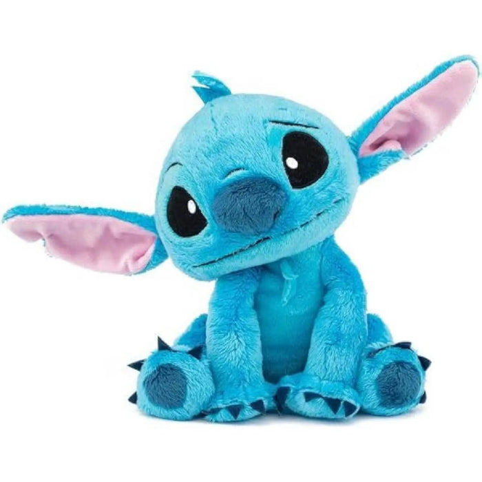 SIMBA Disney Plush Stitch Da 20 Cm - 6315876951DIS