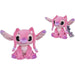 SIMBA Disney Plush Angel Da 20 Cm - 6315876952X12