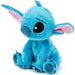 SIMBA Stitch Cm 50 - 6315876955