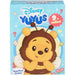 SIMBA Disney Winnie Peluche Yu Yus Blind Bag - 631870777