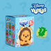 SIMBA Disney Winnie Peluche Yu Yus Blind Bag - 631870777