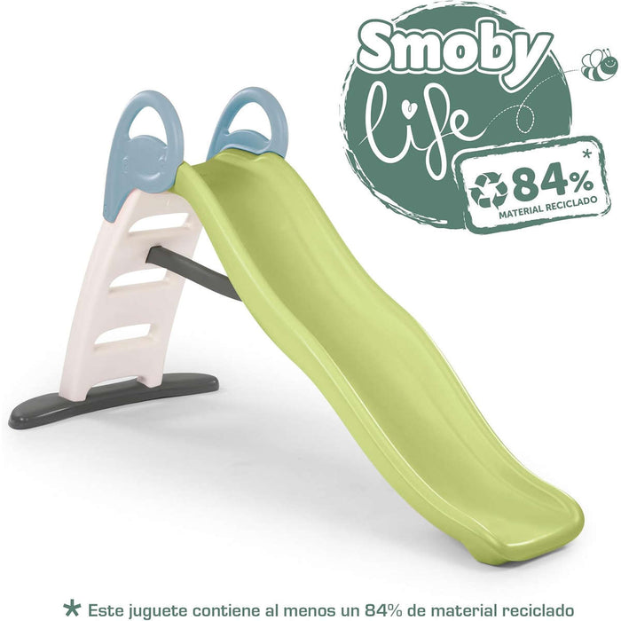 SMOBY Scivolo Life Funny - 7600820405