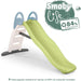 SMOBY Scivolo Life Funny - 7600820405