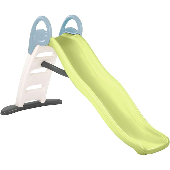 SMOBY Scivolo Life Funny - 7600820405