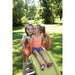 SMOBY Scivolo Ks Water Fun - 7600820510