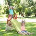 SMOBY Scivolo Ks Water Fun - 7600820510