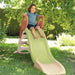 SMOBY Scivolo Ks Water Fun - 7600820510