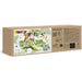 SMOBY Scivolo Ks Water Fun - 7600820510